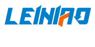 嘉兴app制作公司